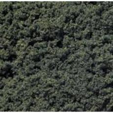 Foliage Clusters, dunkelgrün, Inhalt 737 ml Beutel